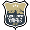Boulder County United (W)