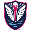 South Georgia Tormenta FC (W)