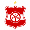 Auto Esporte U20