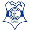 Gimnasia y Esgrima Tandil