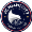 FC Miami City