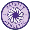 Paisley Athletic (W)