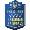Philadelphia Ukrainian Nationals