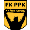 PPK Betsafe