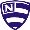 Nacional AC U20
