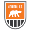 Manitou FC (W)