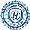 FC Hegelmann (W)