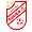 BatataisSP U23