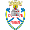 Feirense FC
