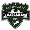 Michigan Jaguars FC (W)