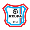 KeuPa