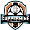 Coppermine United (W)