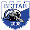 FK Beitar II