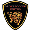 Grove Soccer United