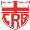 CRB (W)