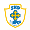 SKP Slupca
