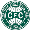 Coritiba PR (W)