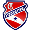 SC Paraense U20