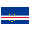 Cape Verde (W)
