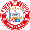 Uniao Leiria(U19)