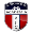 Academia FC U20