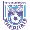 FK Mykolaiv