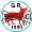 Serrano PB U20