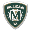 McLean Soccer (W)