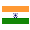 India (W) U17