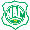 Nacional de Patos U20