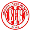 Esporte de Patos U20