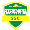 Abeokuta Stormers