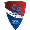 Gil Vicente(U19)