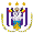 Anderlecht II