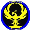 CS Phoenix Buzias