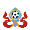 BFF Academy U19
