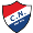 Nacional de Yby Yau