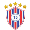 15 de Agosto de Santiag