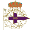 Deportivo La Coruna B