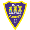 Atletico Torres PE U20