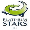 Platinum Stars