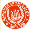 Mawkhar SC