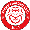 Ganzhou Ruishi