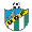 UD Fuerteventura