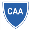 CA Almafuerte