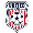 United Soccer Alliance (W)