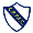 Centro Recreativo Porongos