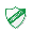 Laureles FC