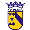 CD Denia
