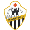 Ontinyent CF
